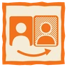 Omegle Alternative